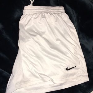 Nike Active Shorts
